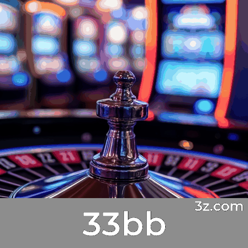 33bb screen